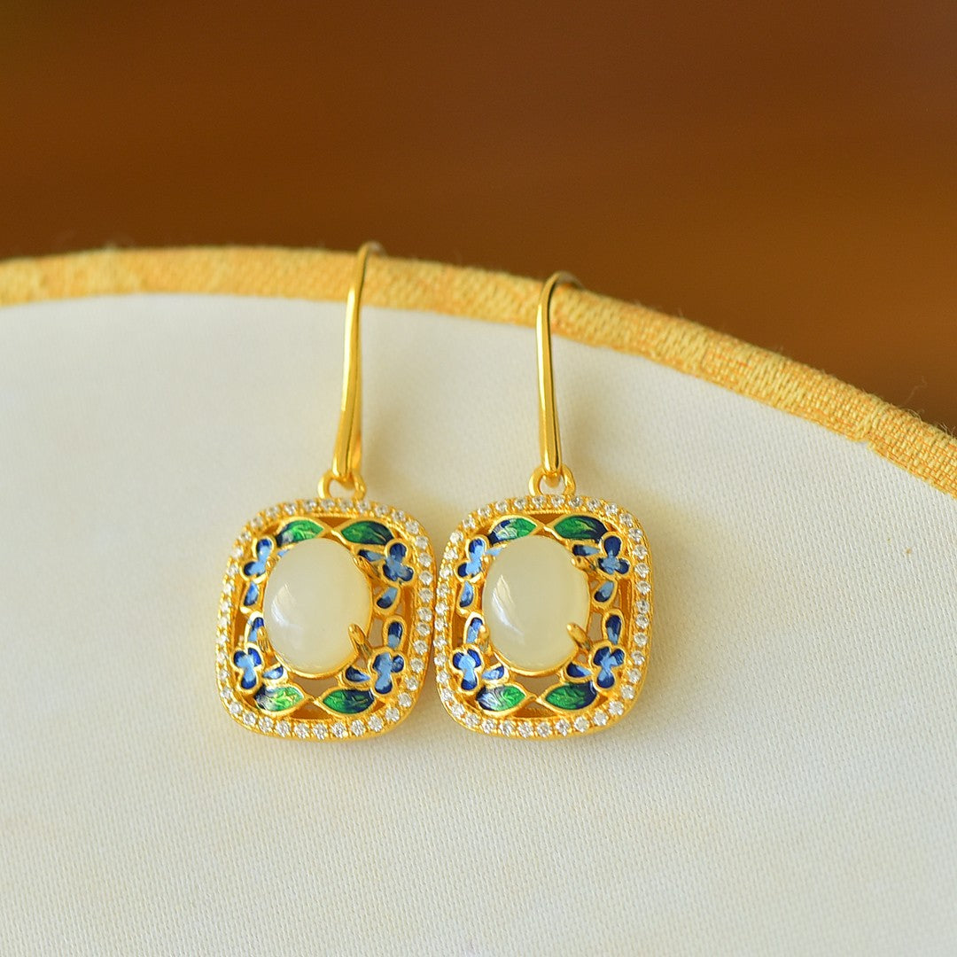 925_Silver_Nephrite_Earrings_90