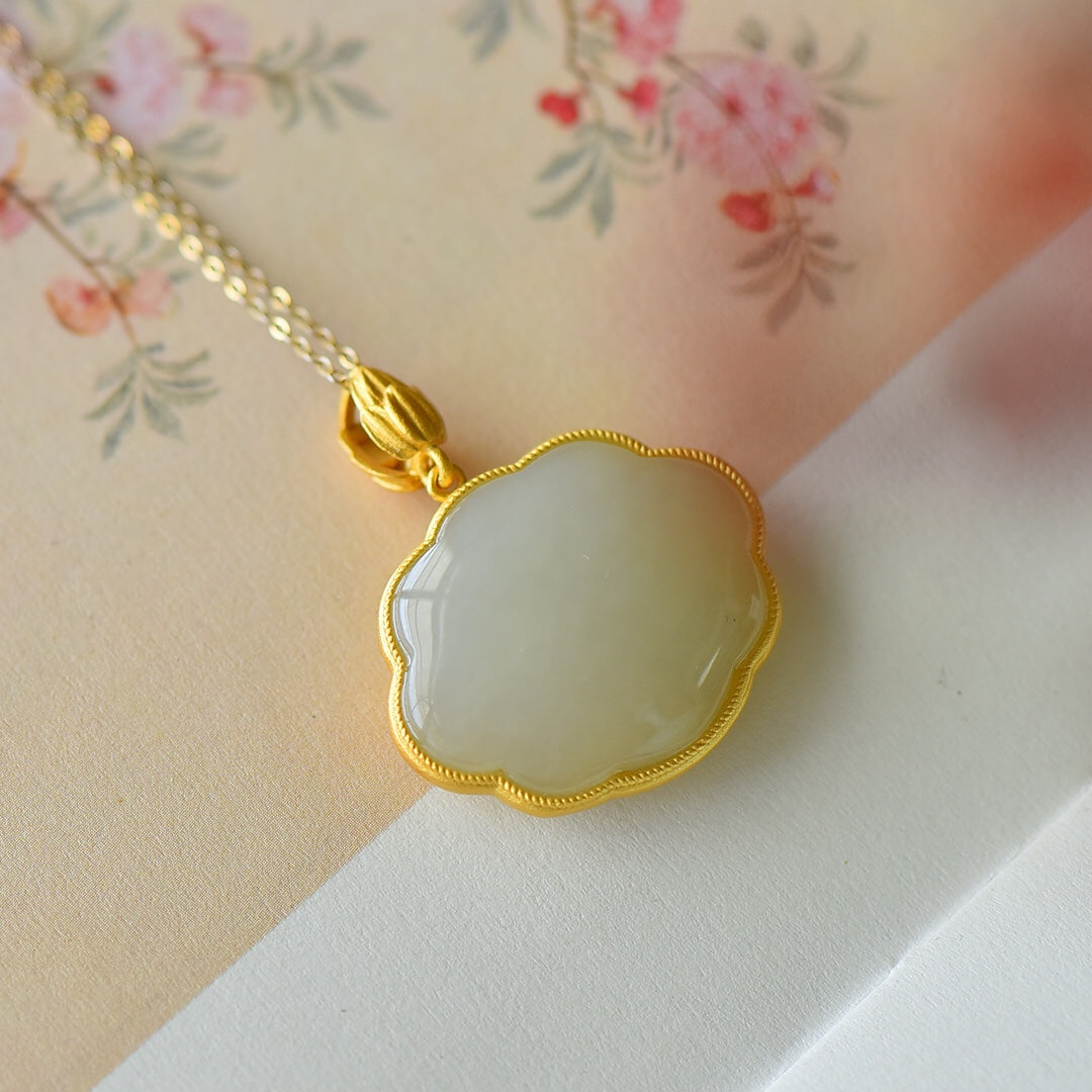 S925_Sterling_Silver_Hetian_Jade_Pendant_32
