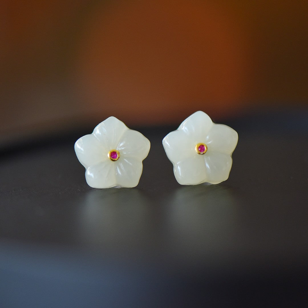 925_Silver_Nephrite_Earrings_286