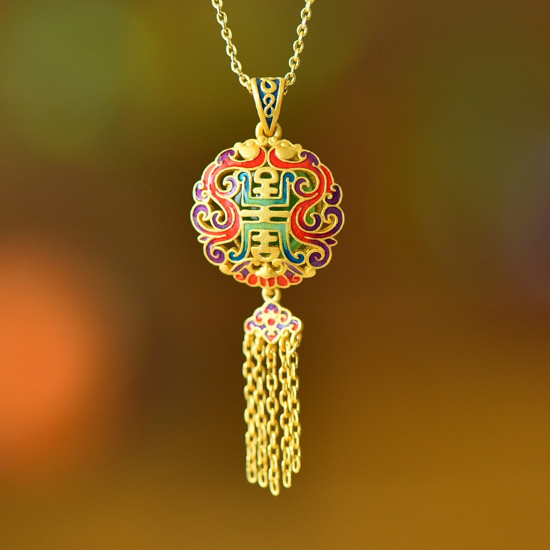 S925_Sterling_Silver_Hetian_Jasper_Pendant_3