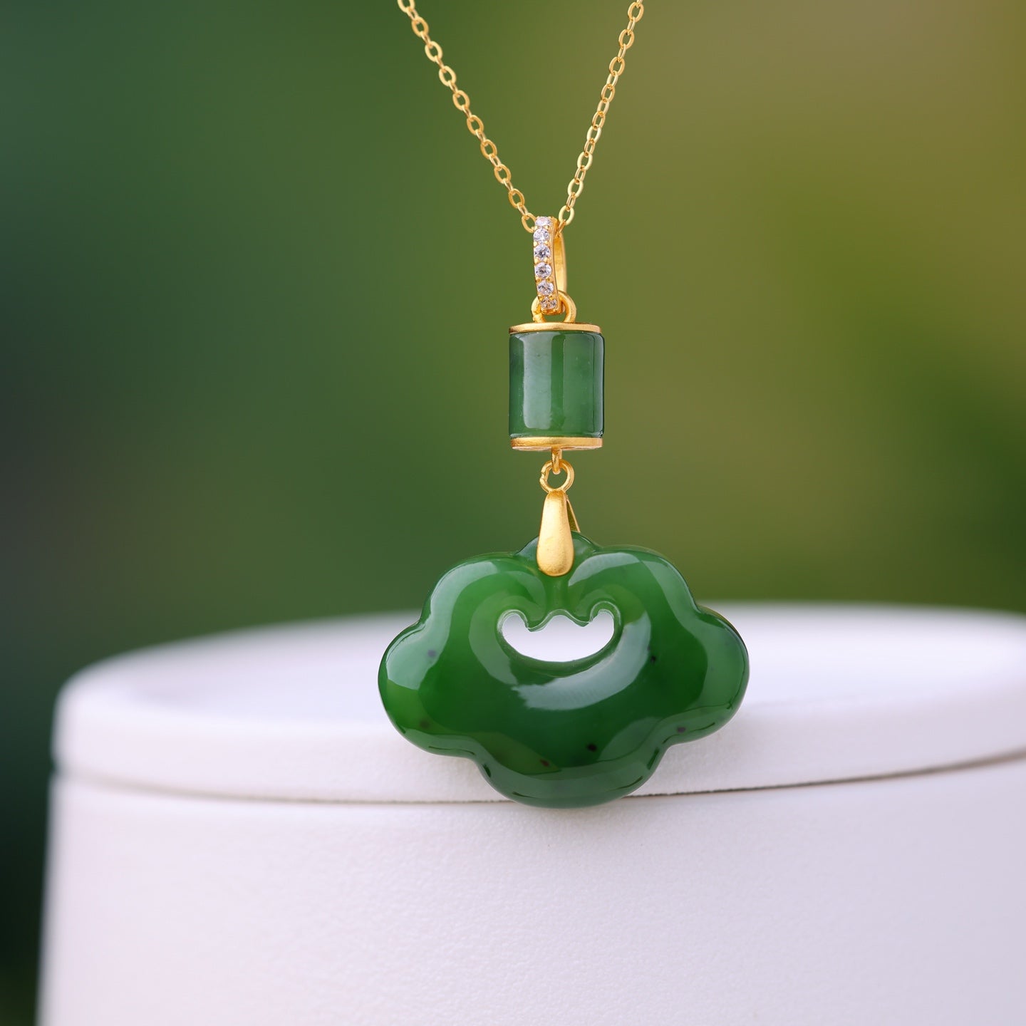 S925_Sterling_Silver_Hetian_Jade_Hetian_Jasper_Pendant_2