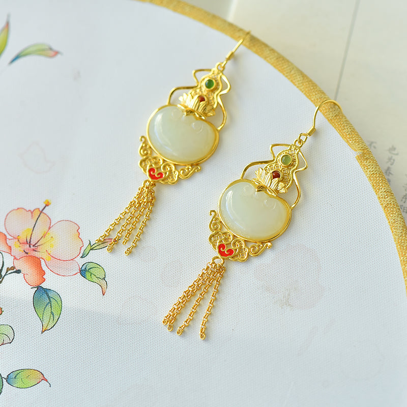 925_Silver_Nephrite_Earrings_28