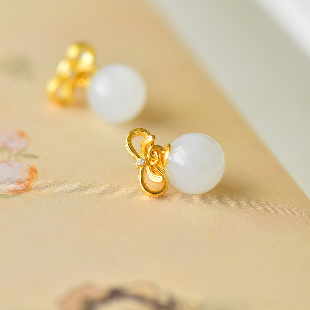 925_Silver_Nephrite_Earrings_204