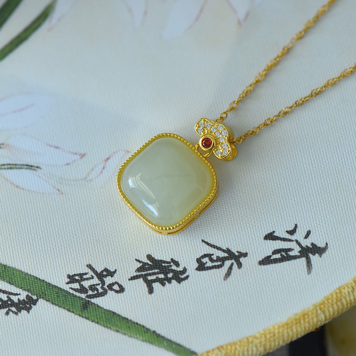 S925_Sterling_Silver_Hetian_Jade_Pendant_Auspicious_Cloud_13