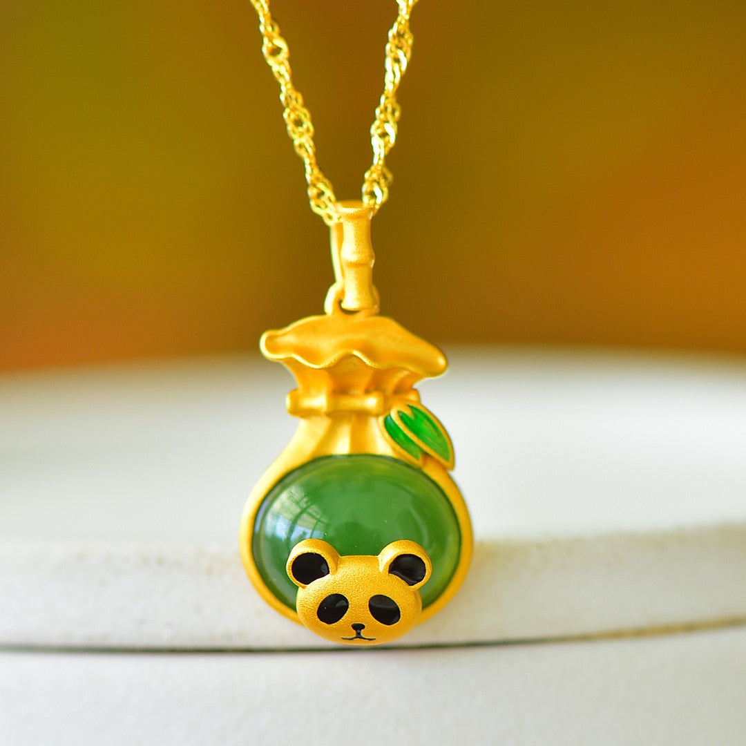 S925_Sterling_Silver_Hetian_Jasper_Pendant_13
