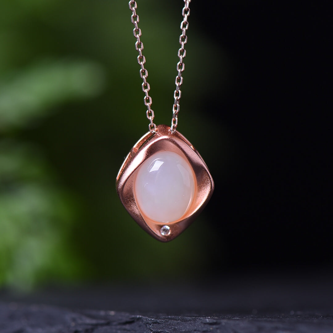 S925_Sterling_Silver_Hetian_Jade_Ruyi_Pendant_23