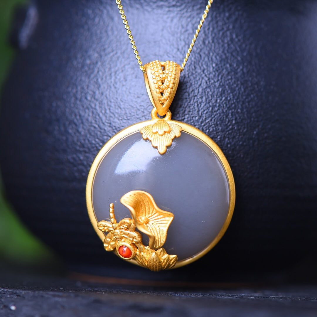 S925_Sterling_Silver_Hetian_Jade_Pendant_250