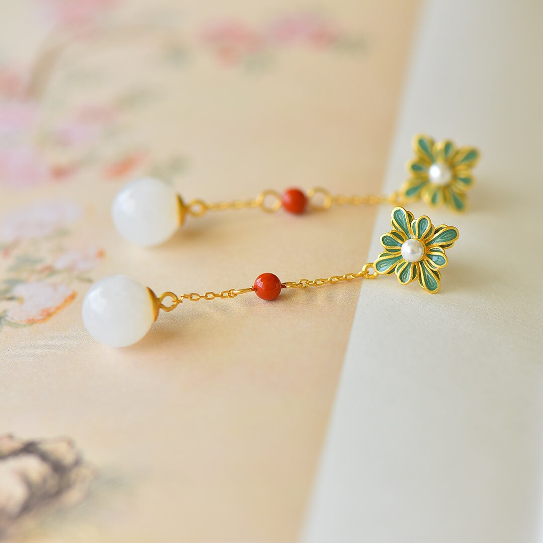 925_YtNephrite_Earrings_Simple