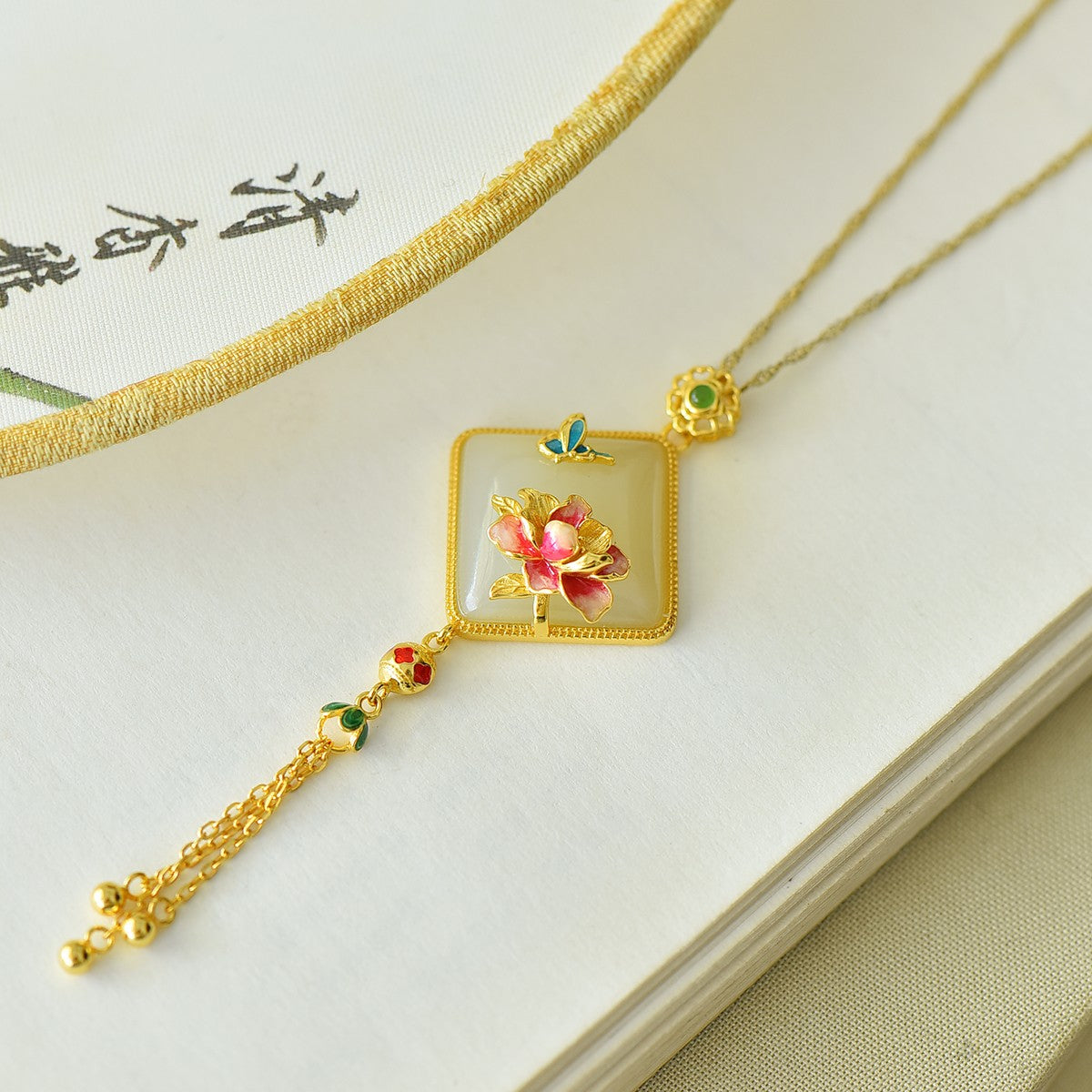 S925_Sterling_Silver_Hetian_Jade_Pendant_144