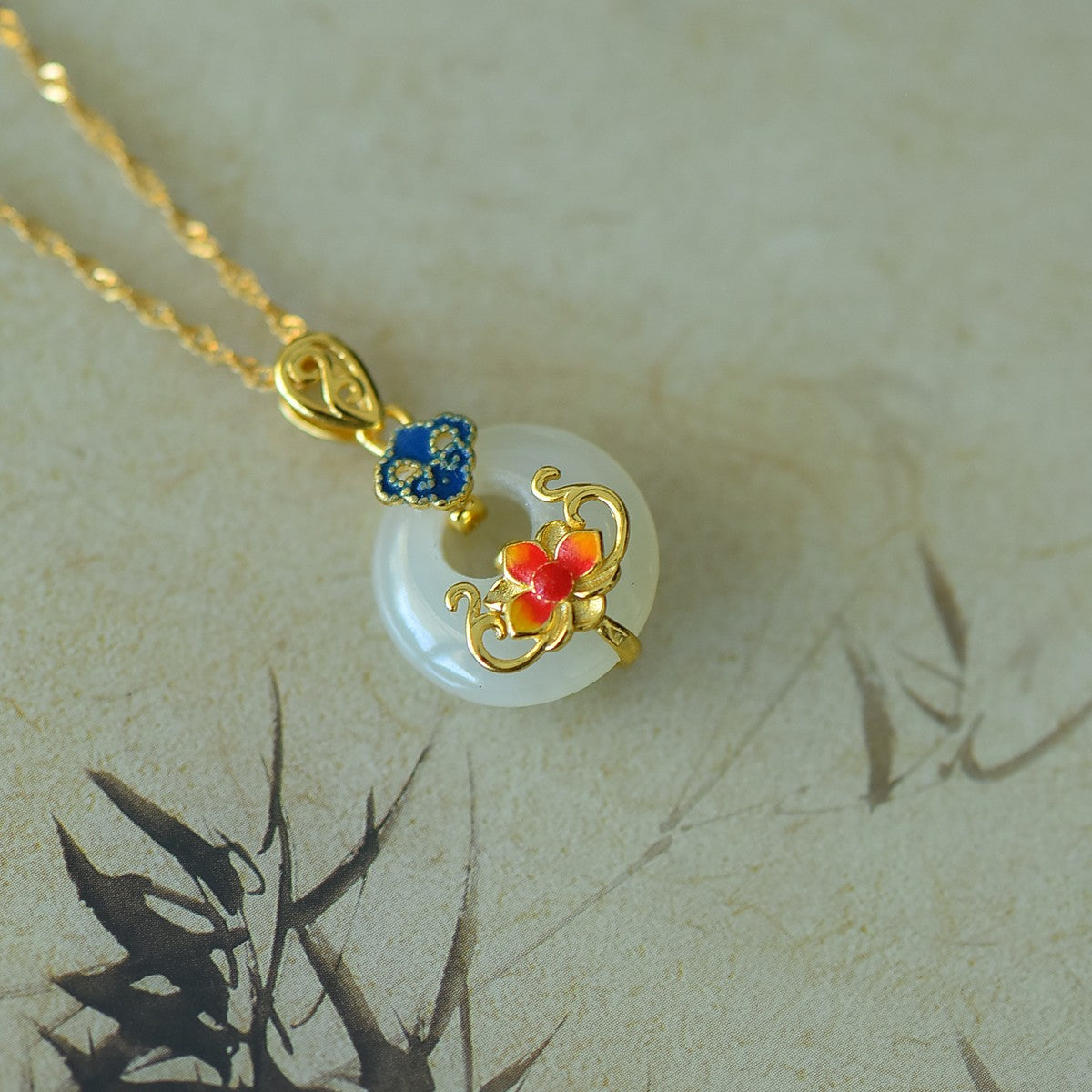 S925_Sterling_Silver_Hetian_Jade_Pendant_52