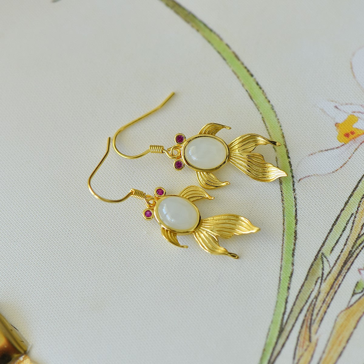 925_Silver_Nephrite_Earrings_42