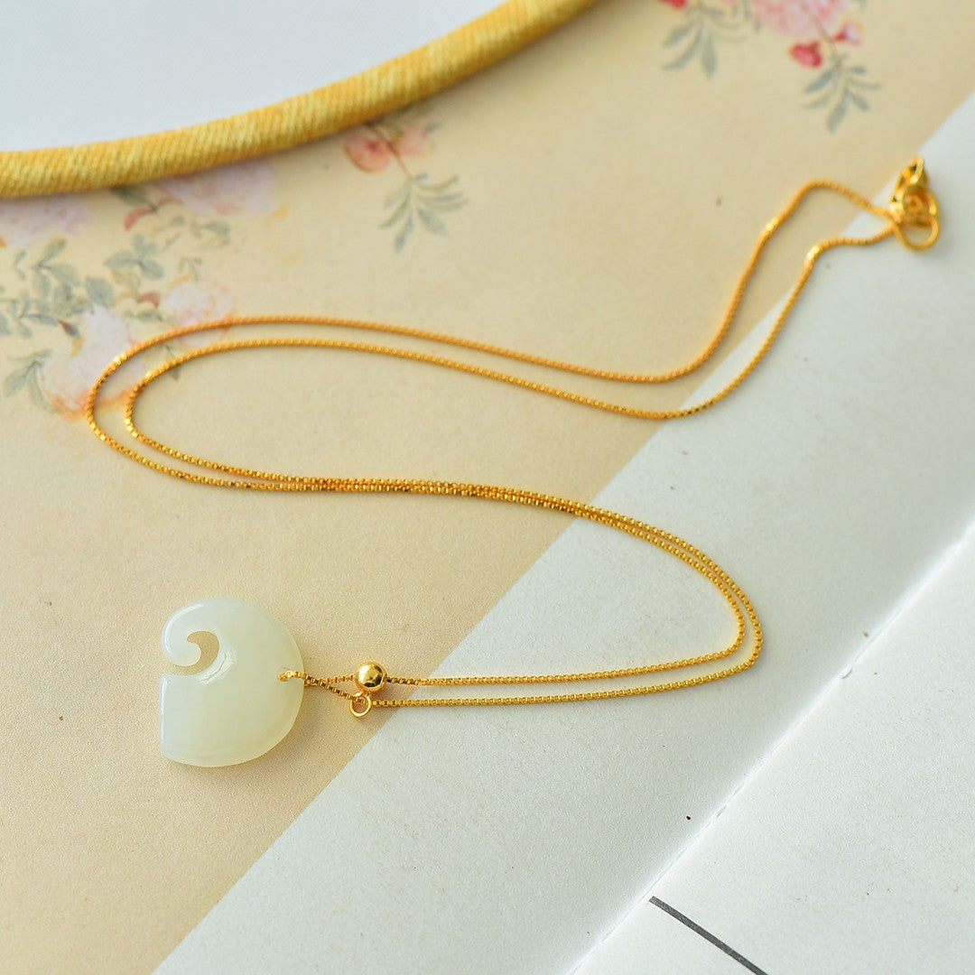 S925_Sterling_Silver_Hetian_Jade_Ruyi_Pendant_16