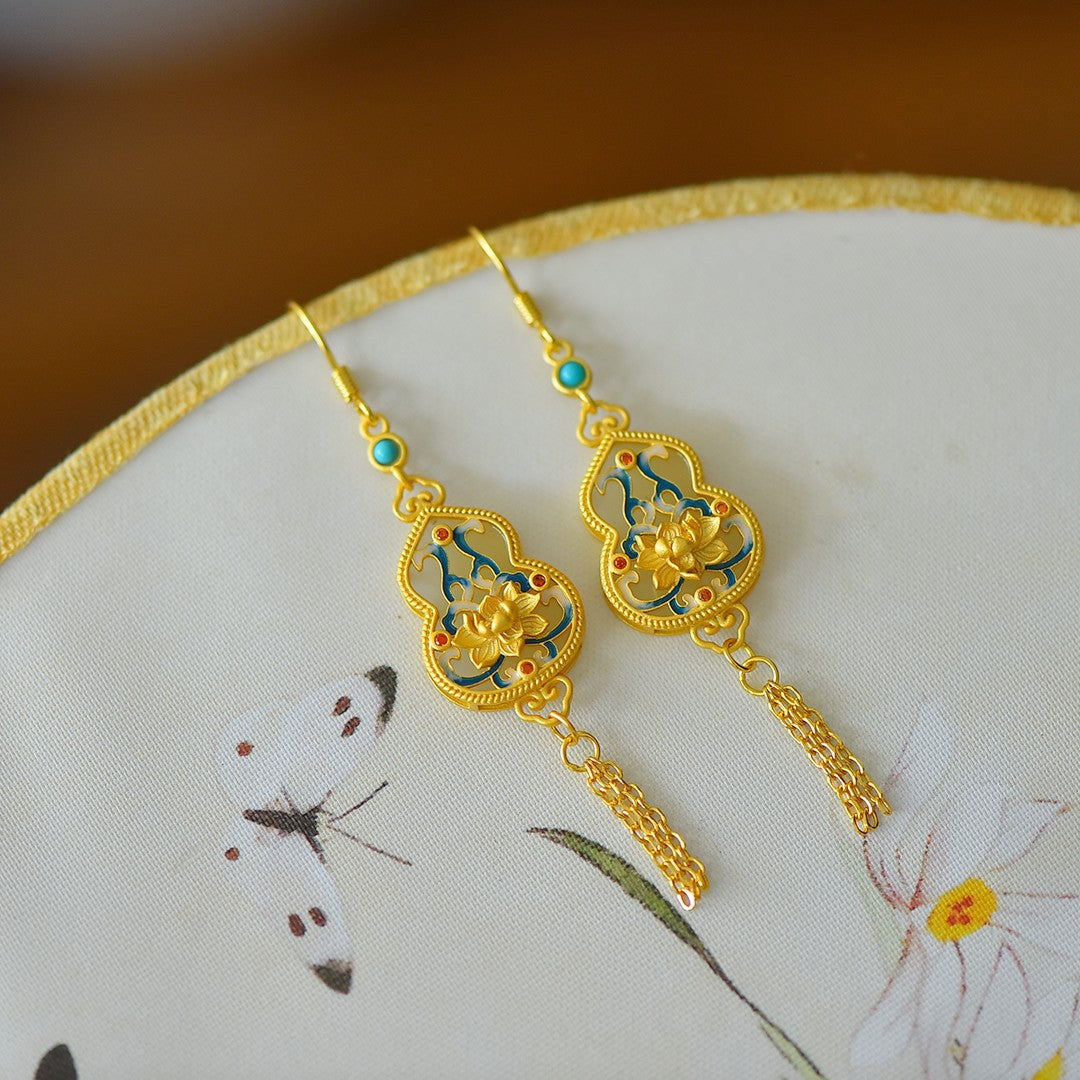 925_Silver_Nephrite_Earrings_52