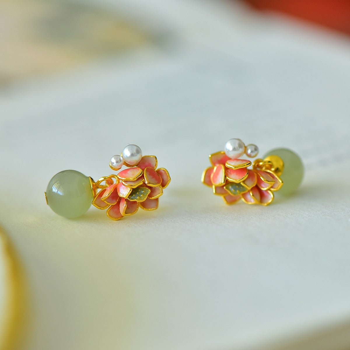 925_Silver_Q_Nephrite_Earrings_162