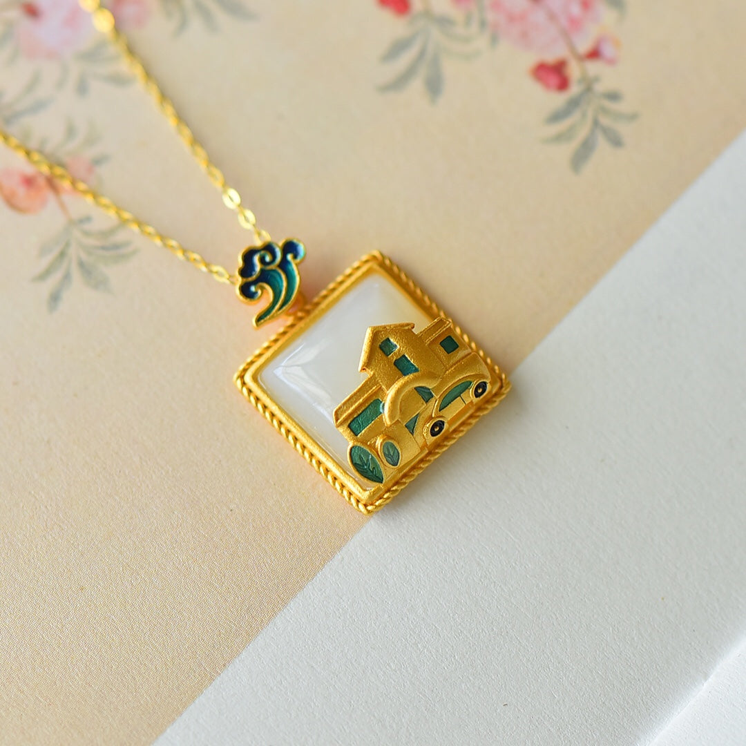 S925_Sterling_Silver_Hetian_Jade_Pendant_26