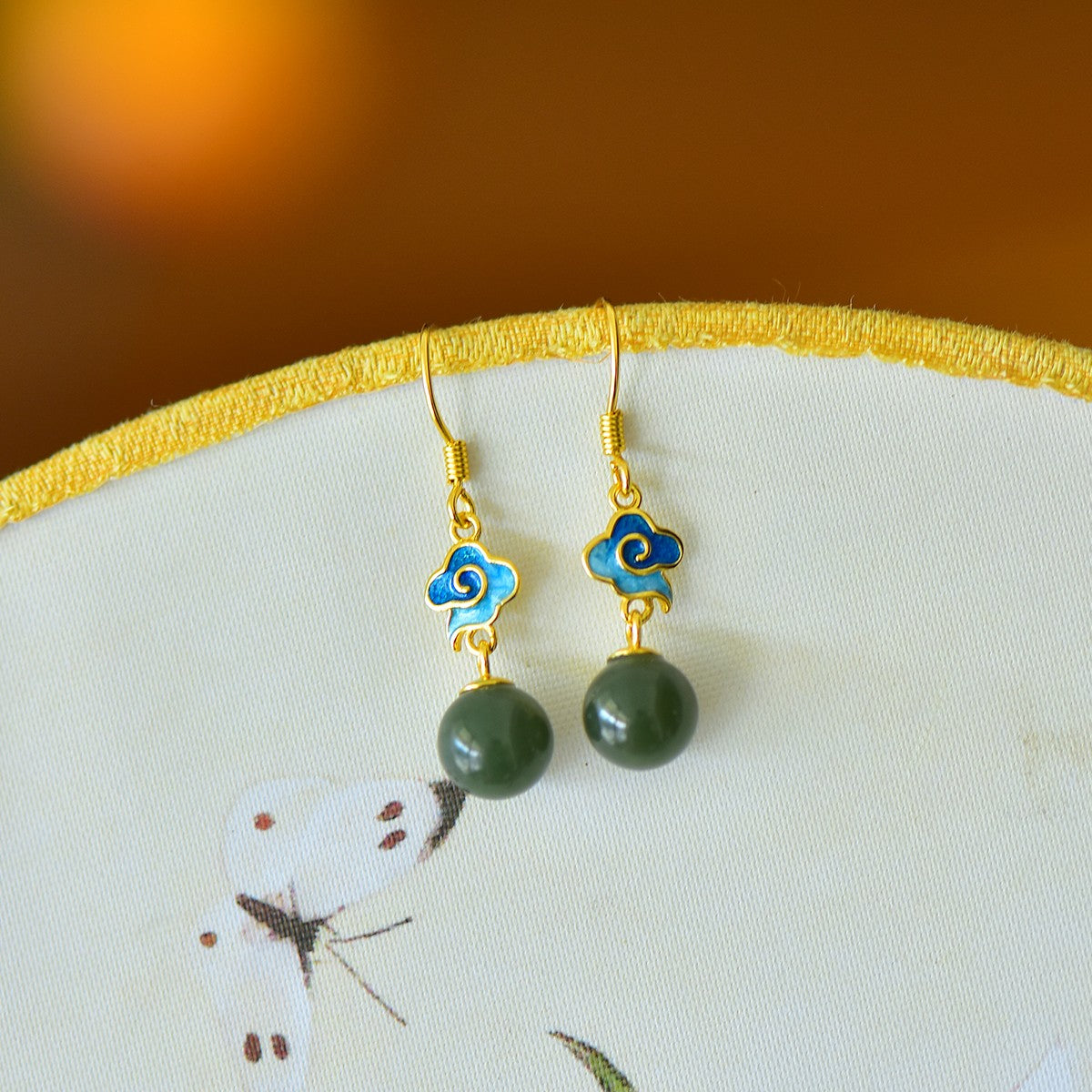 925_Silver_Q_Nephrite_Earrings_275