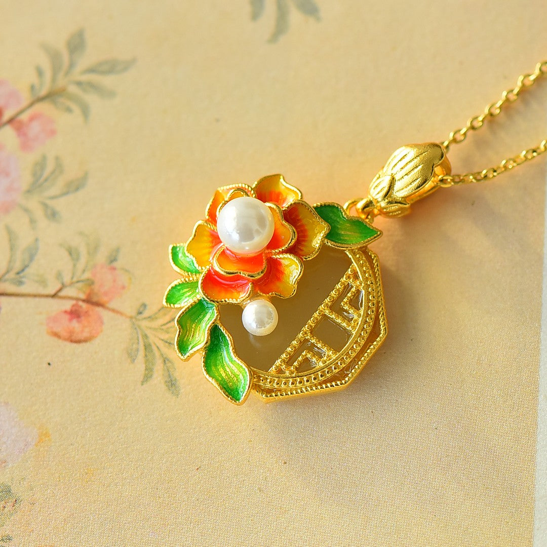 S925_Sterling_Silver_Hetian_Jade_Pendant_113