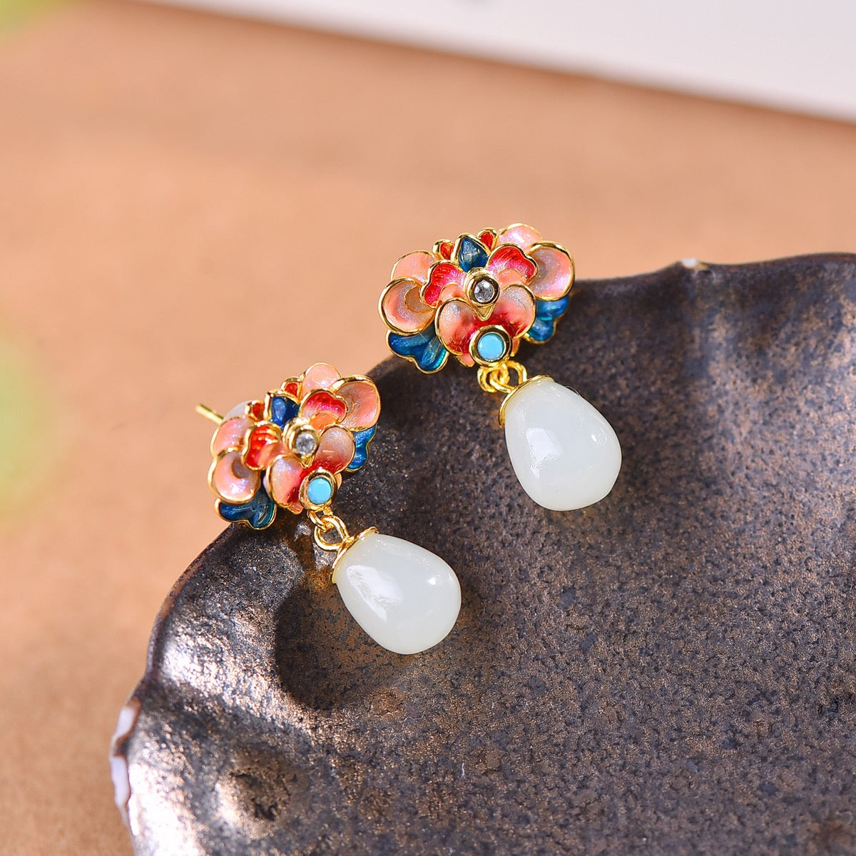 925_Silver_Nephrite_Earrings_264