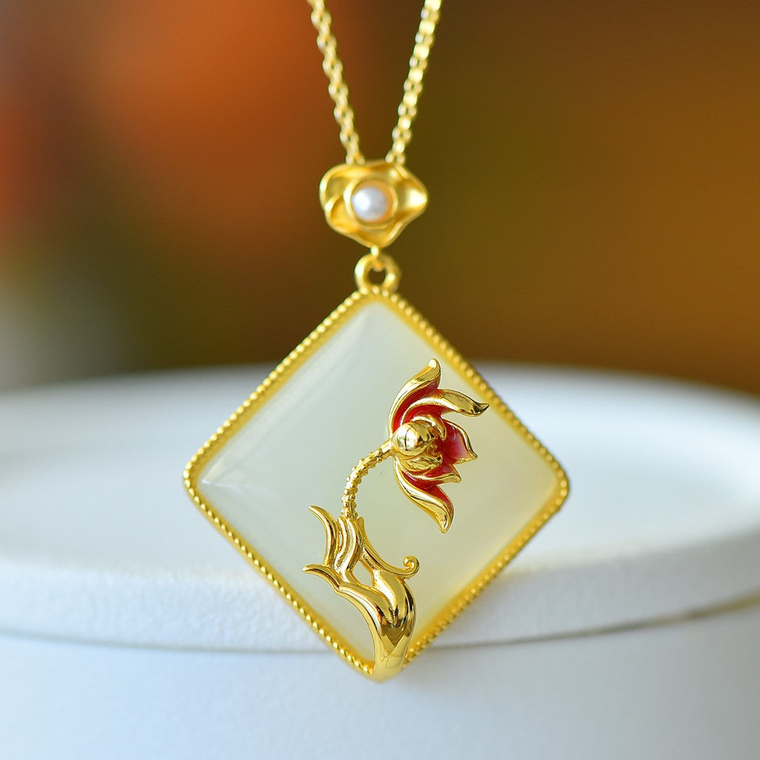 S925_Sterling_Silver_Hetian_Jade_Pendant_252
