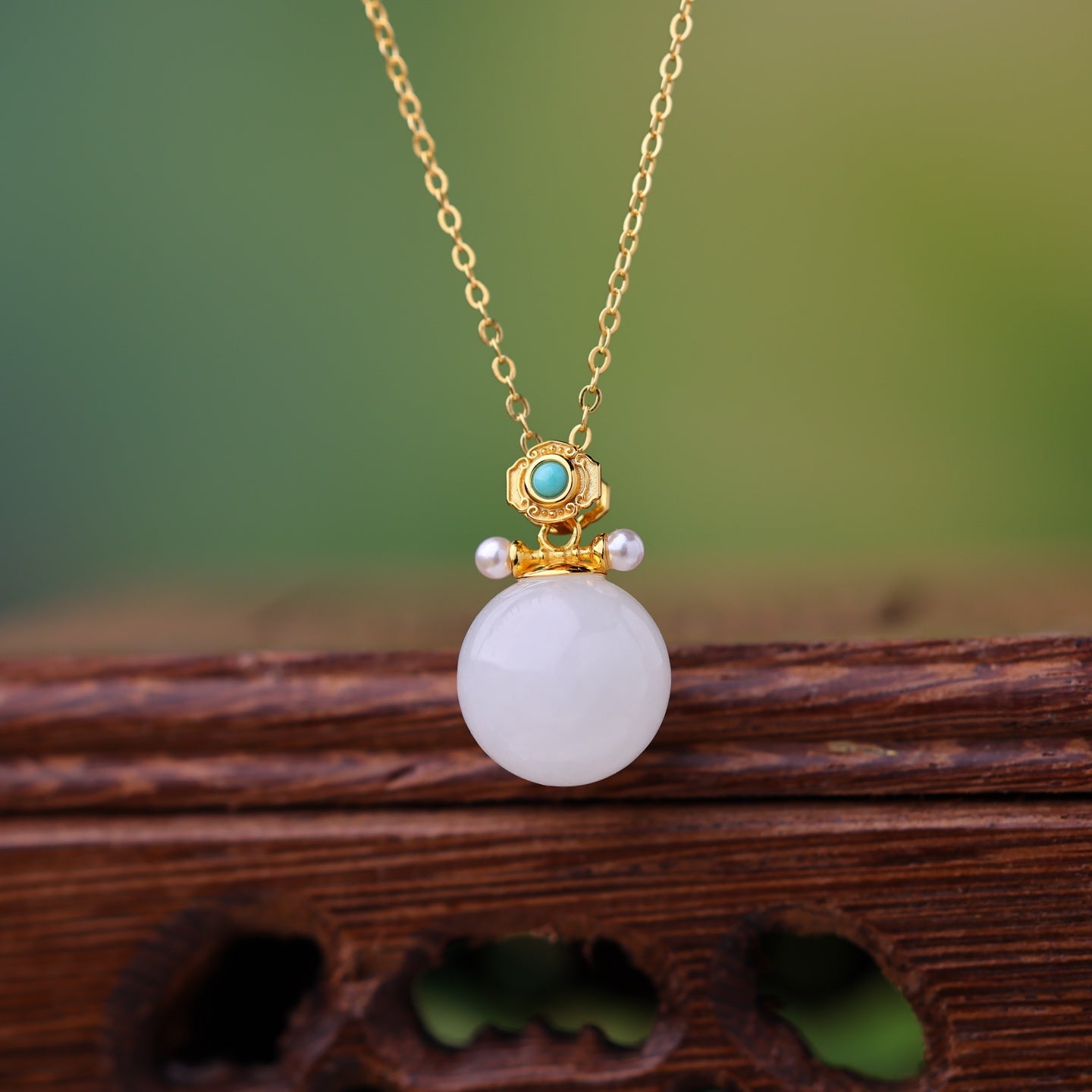 S925_Sterling_Silver_Hetian_Jade_Pendant_178