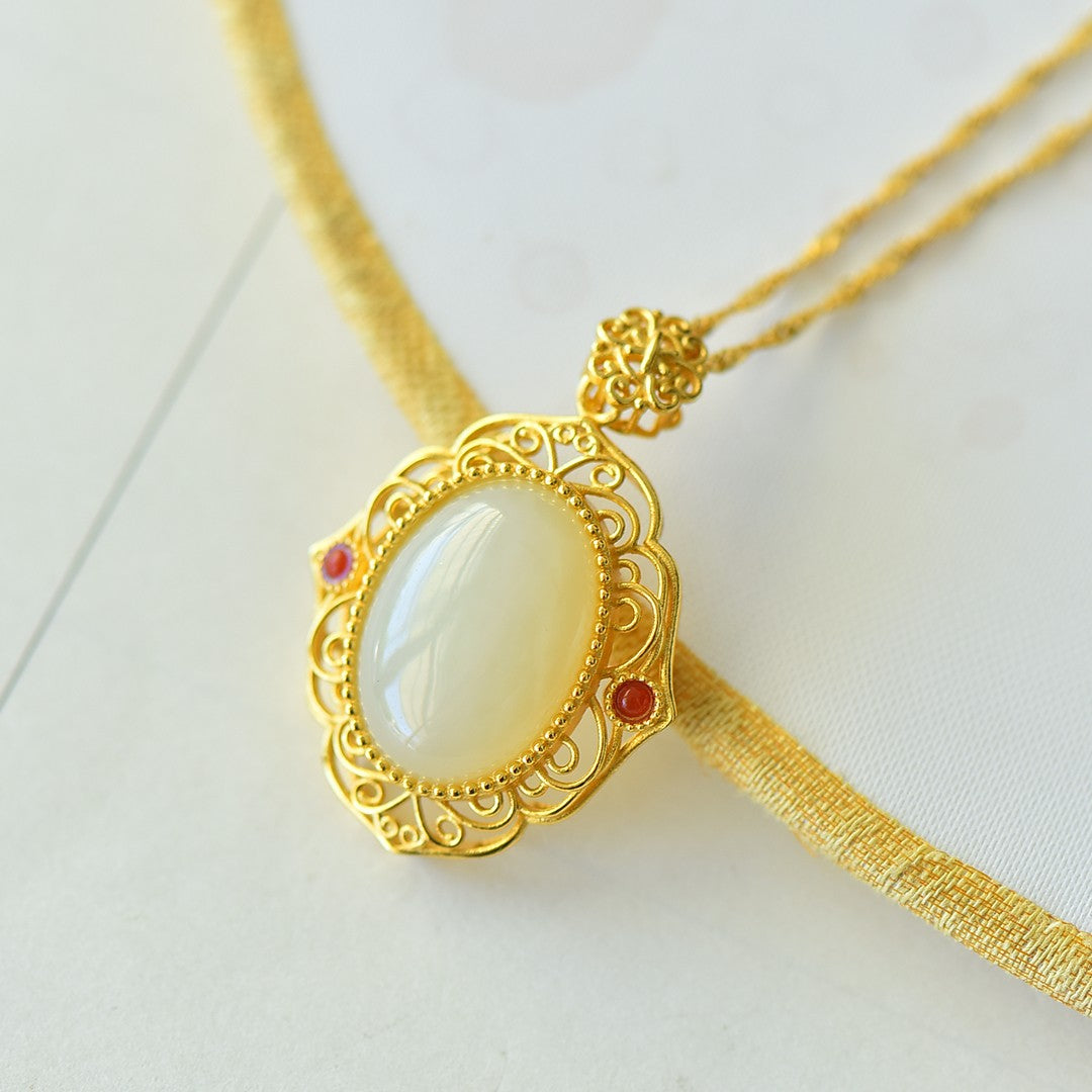 S925_Sterling_Silver_Hetian_Jade_Pendant_71