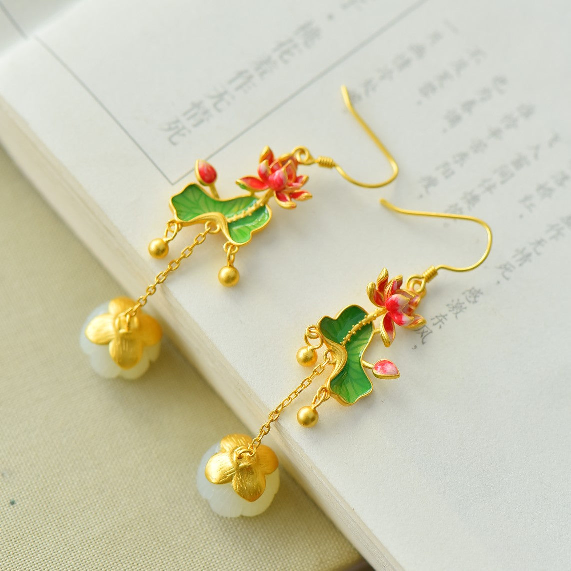 925_Silver_Best_Seller_Earrings_Nephrite_36