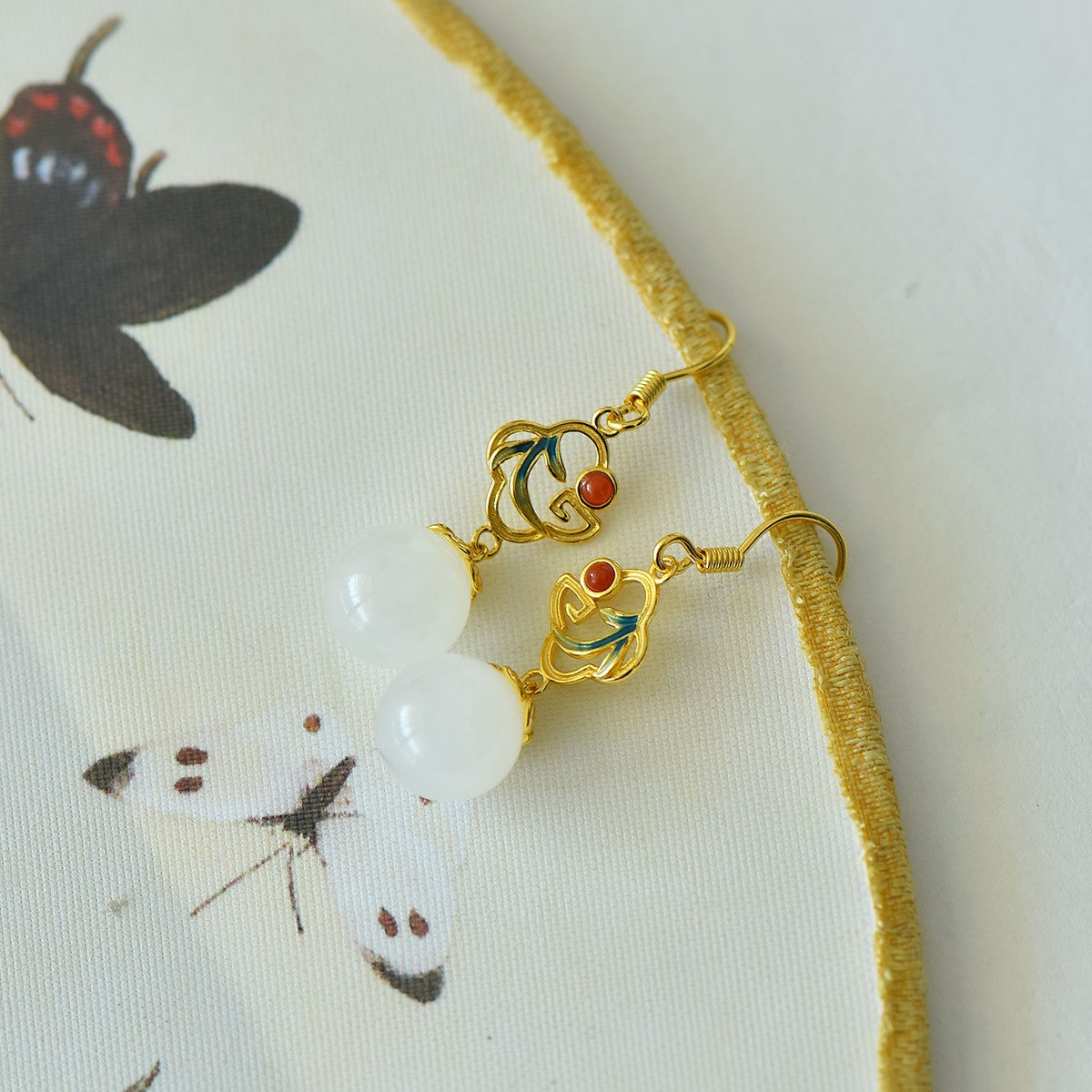 925_Silver_Nephrite_Earrings_273