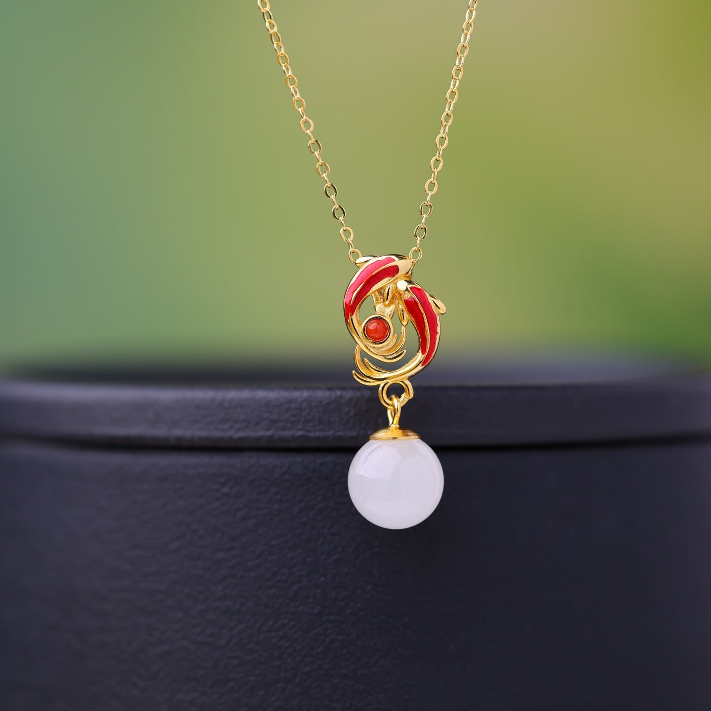 S925_Sterling_Silver_Hetian_Jade_Pendant_182