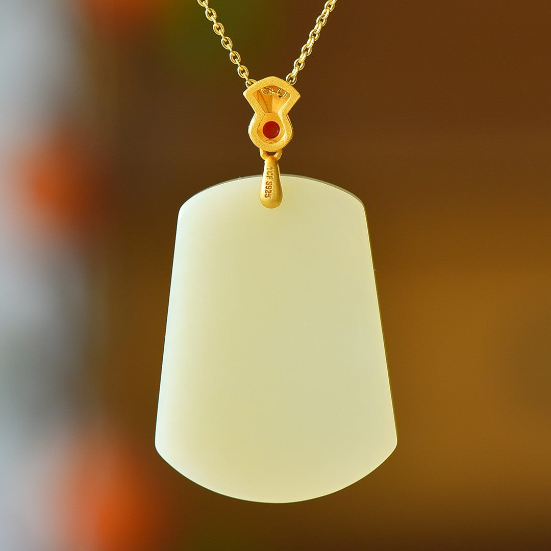 S925_Sterling_Silver_Hetian_Jade_Pendant_157