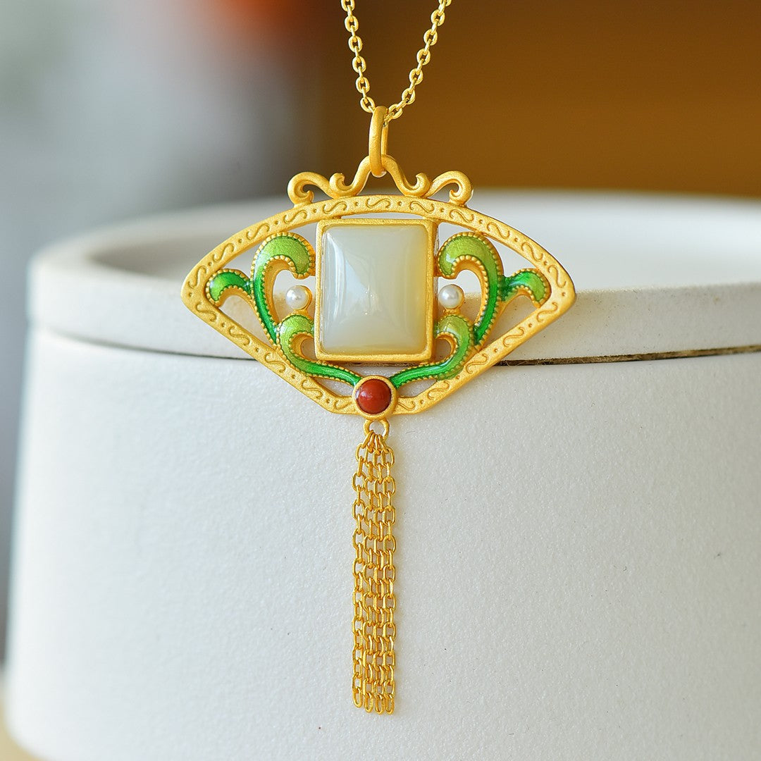 S925_Sterling_Silver_Hetian_Jade_Pendant_22