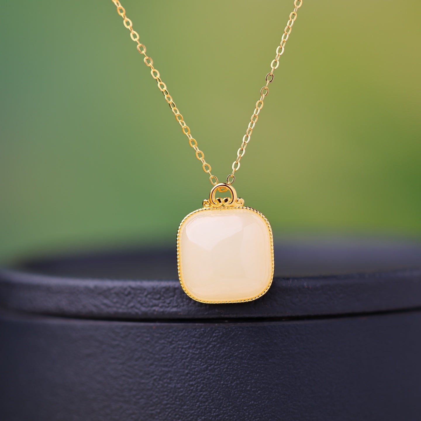 S925_Sterling_Silver_Hetian_Jade_Pendant_130