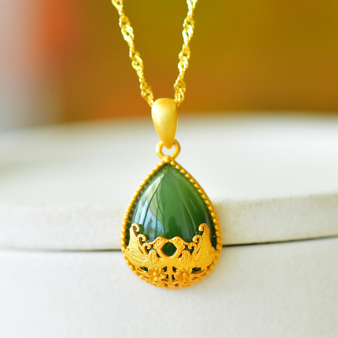 S925_Sterling_Silver_Hetian_Jasper_Pendant_20