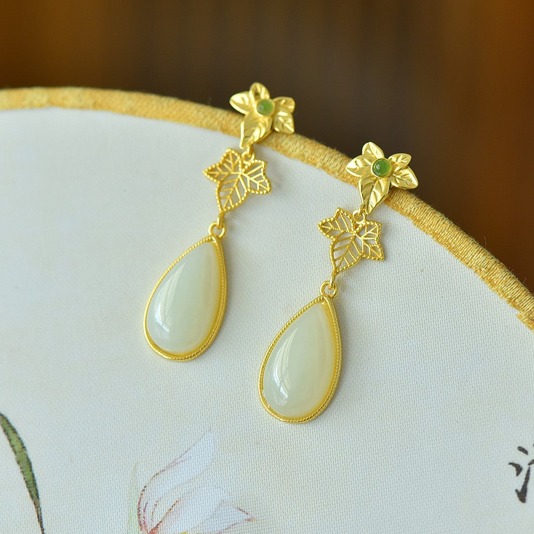 925_Silver_Nephrite_Earrings_45