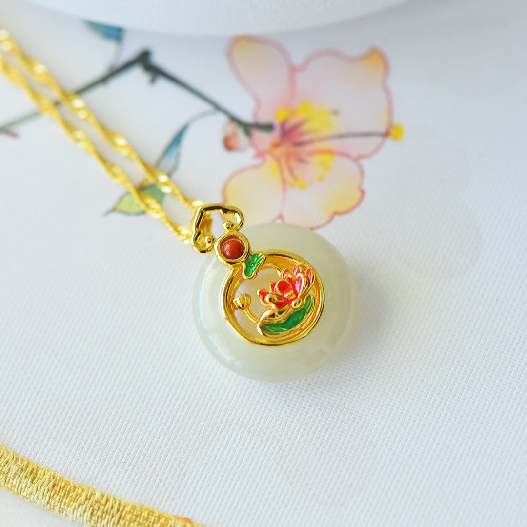 S925_Sterling_Silver_Hetian_Jade_Pendant_14
