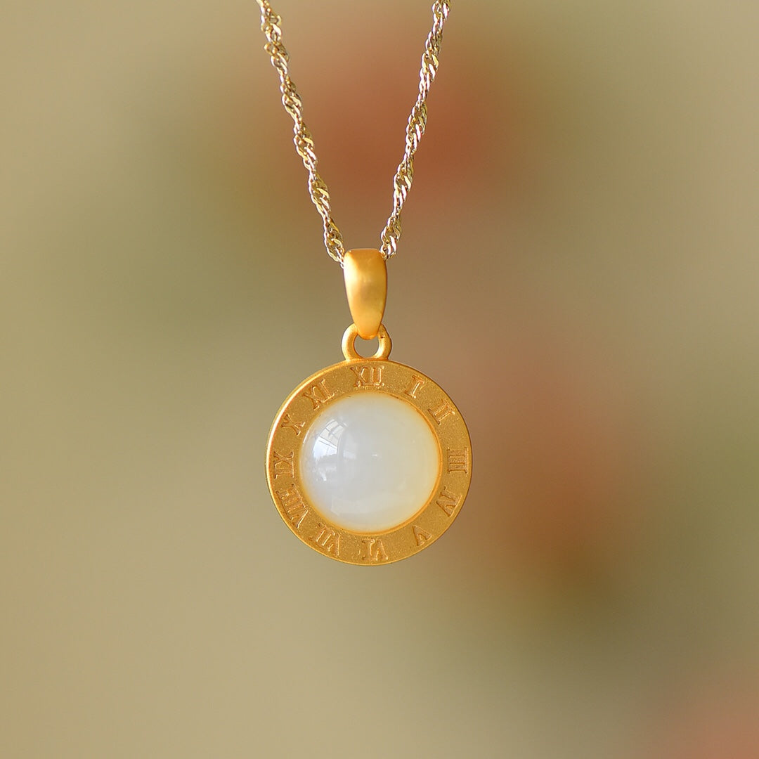 S925_Sterling_Silver_Hetian_Jade_Pendant_Jewelry_Set_2