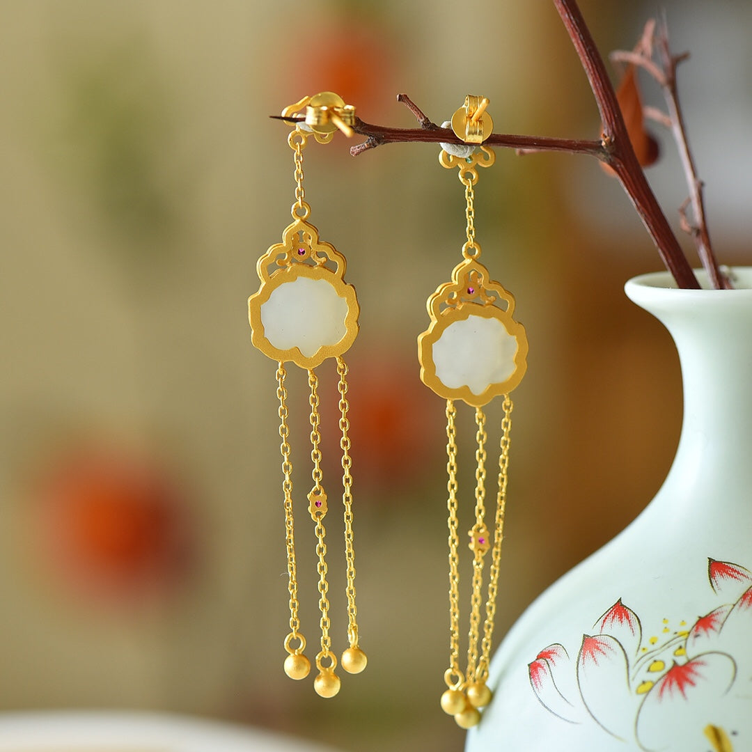 925_Silver_Yt_Nephrite_Earrings