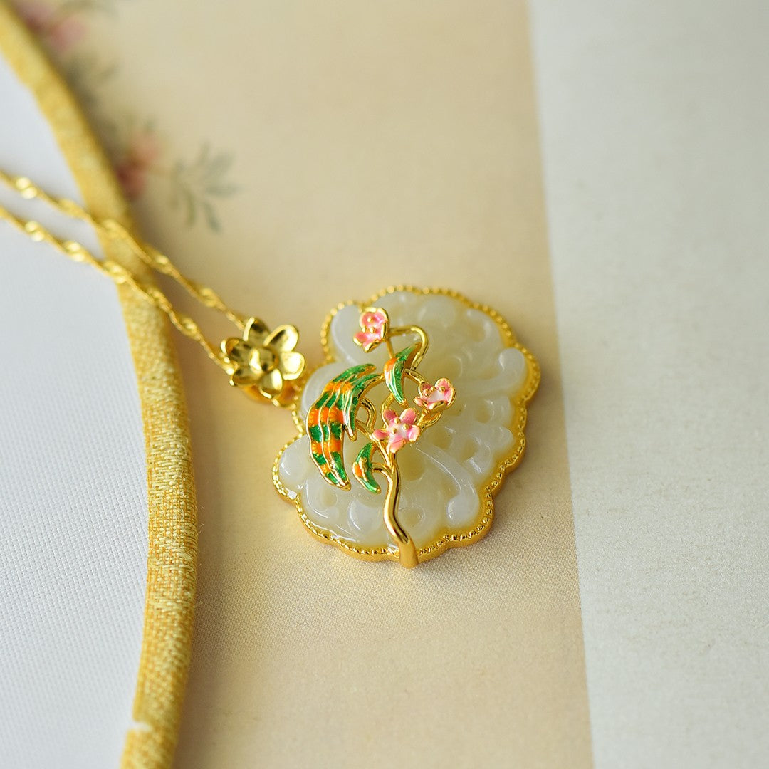 S925_Sterling_Silver_Hetian_Jade_Pendant_73