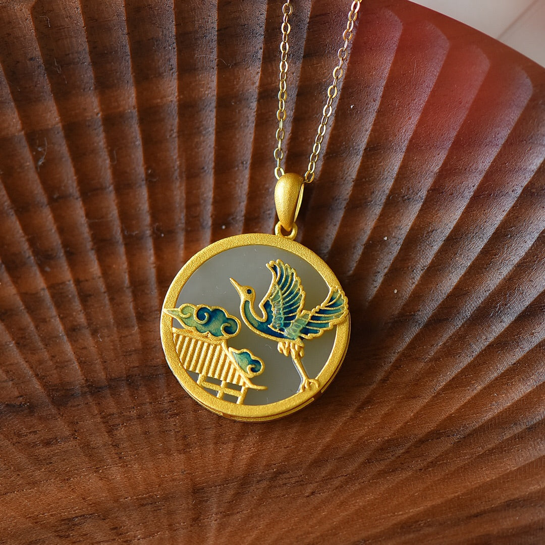 S925_Sterling_Silver_Hetian_Jade_Pendant_27