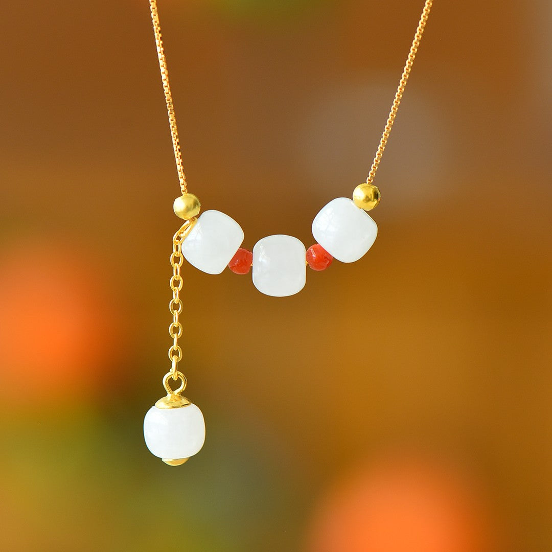 S925_Sterling_Silver_Hetian_Jade_Pendant_201