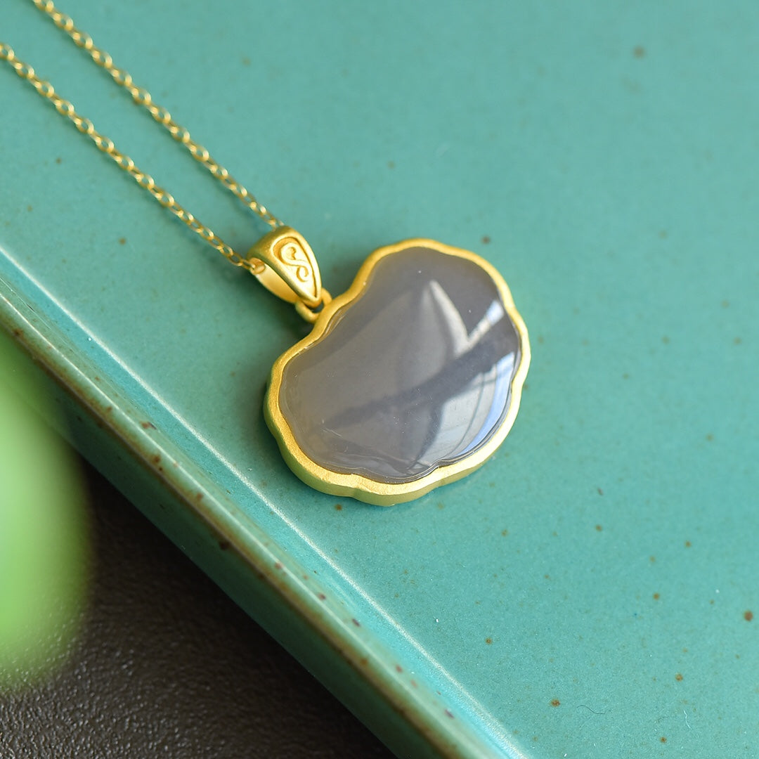 S925_Sterling_Silver_Hetian_Jade_Pendant_246