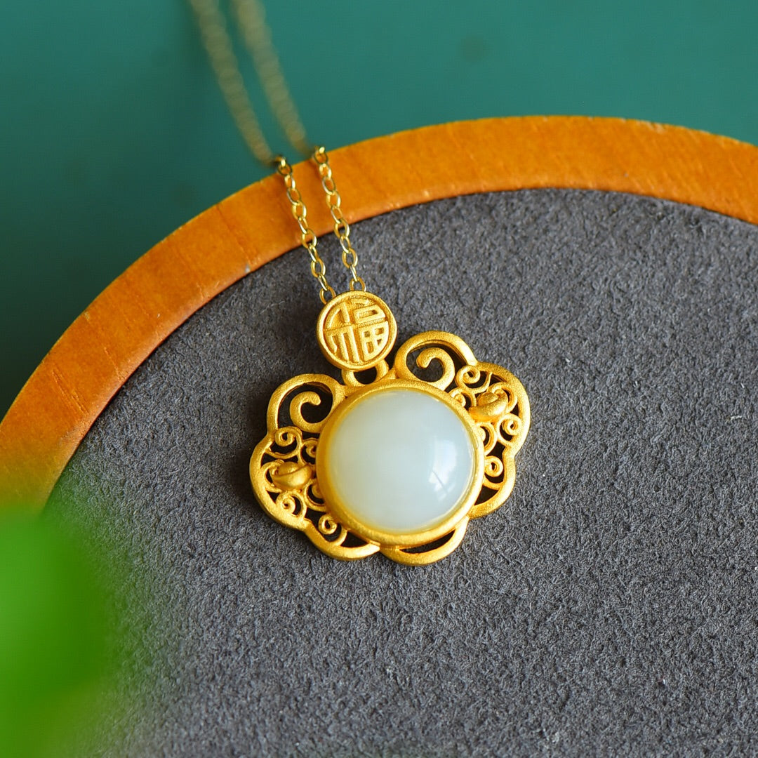 S925_Sterling_Silver_Hetian_Jade_Pendant_213