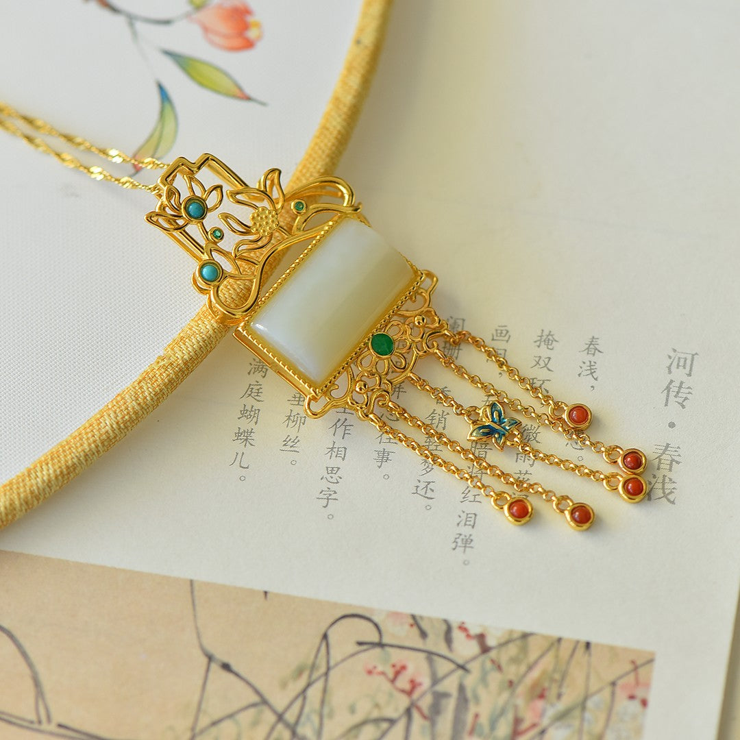 S925_Sterling_Silver_Hetian_Jade_Pendant_134