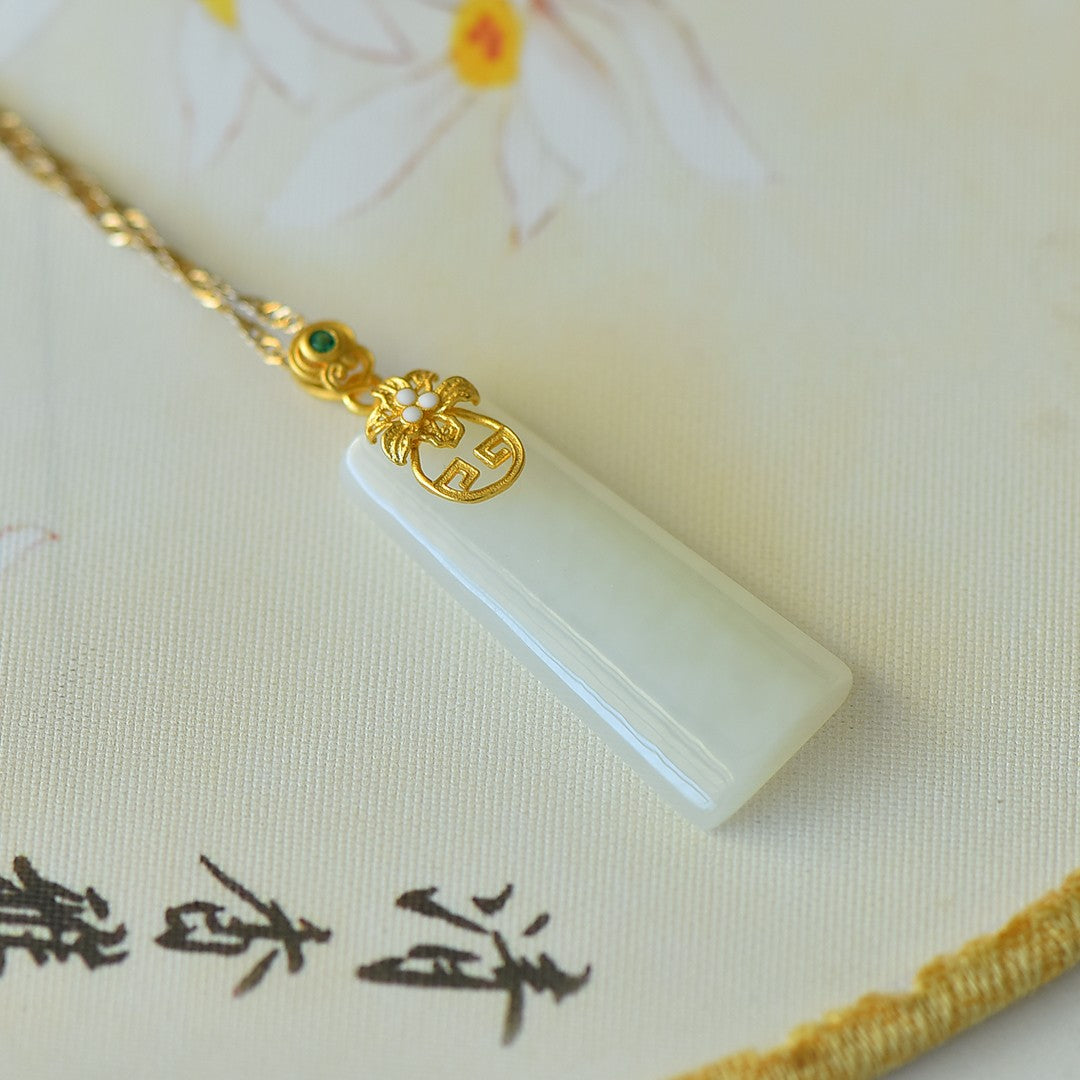 S925_Sterling_Silver_Hetian_Jade_Pendant_10