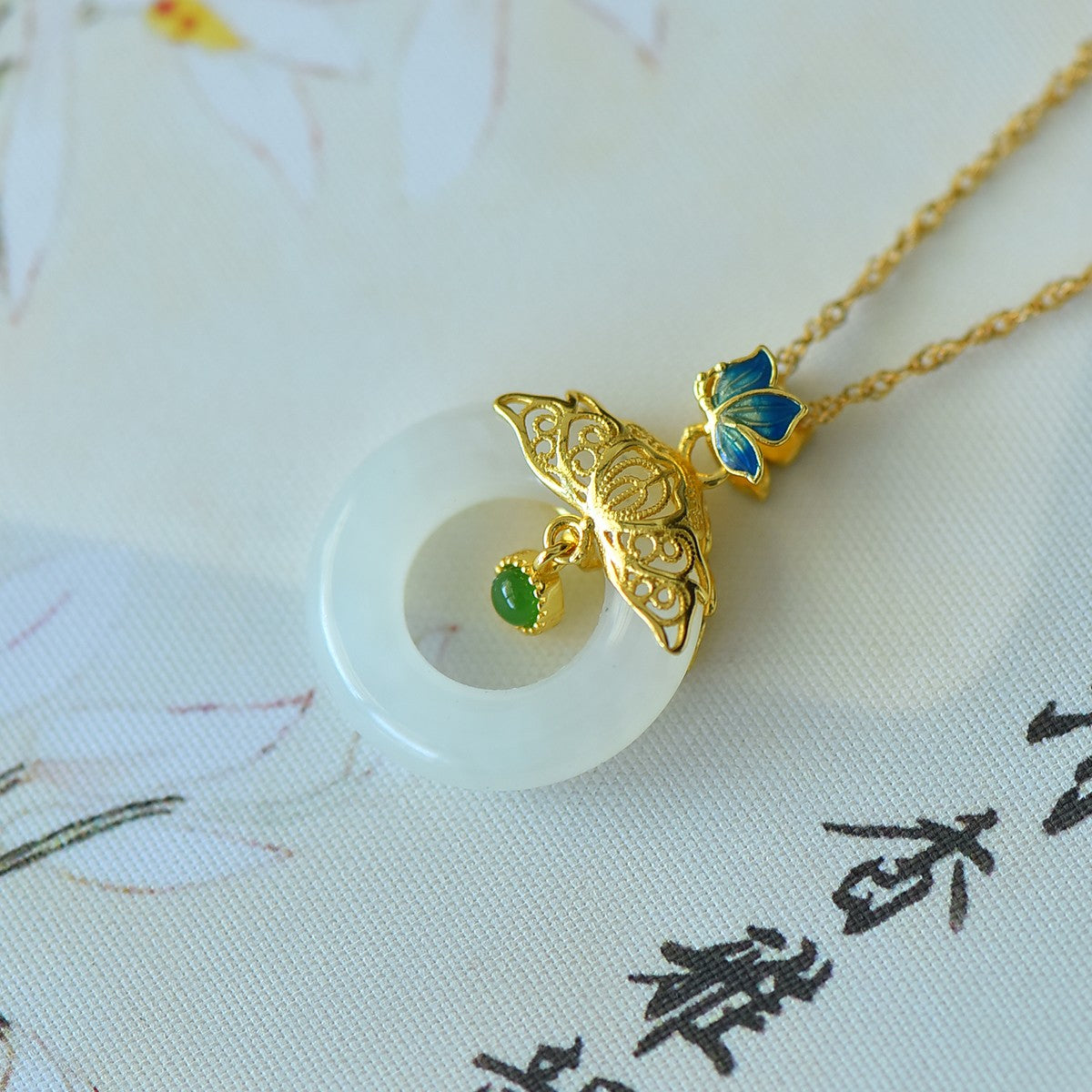 S925_Sterling_Silver_Hetian_Jade_Pendant_210