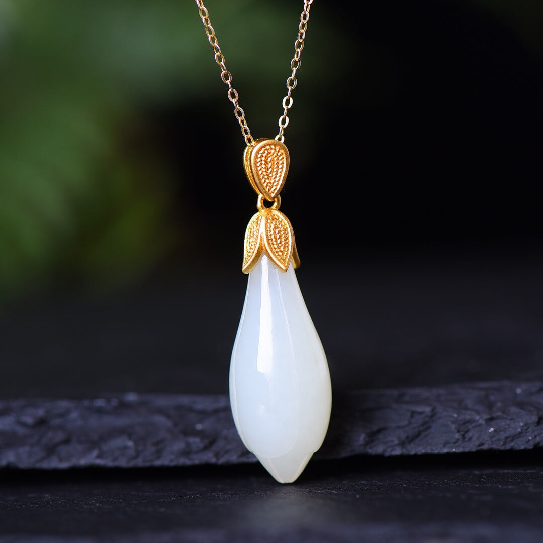S925_Sterling_Silver_Hetian_Jade_Pendant_Jewelry_Set_20