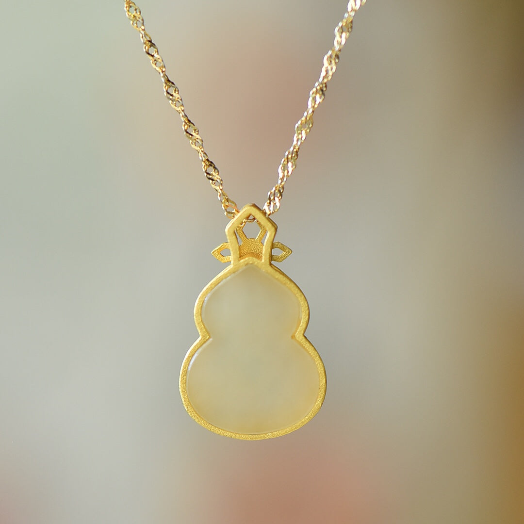 S925_Sterling_Silver_Hetian_Jade_Pendant_110