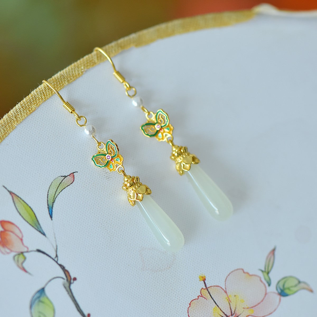 925_Silver_Nephrite_Earrings_223