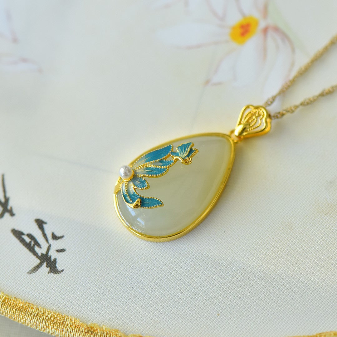 S925_Sterling_Silver_Hetian_Jade_Pendant_62