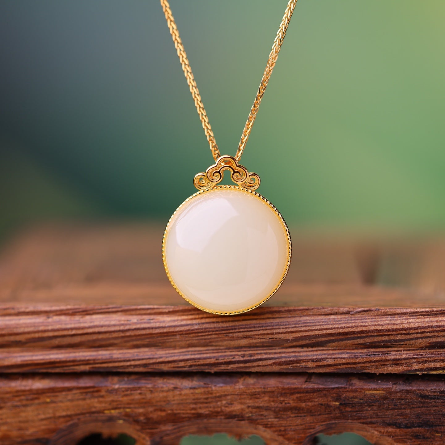 S925_Sterling_Silver_Hetian_Jade_Pendant_177