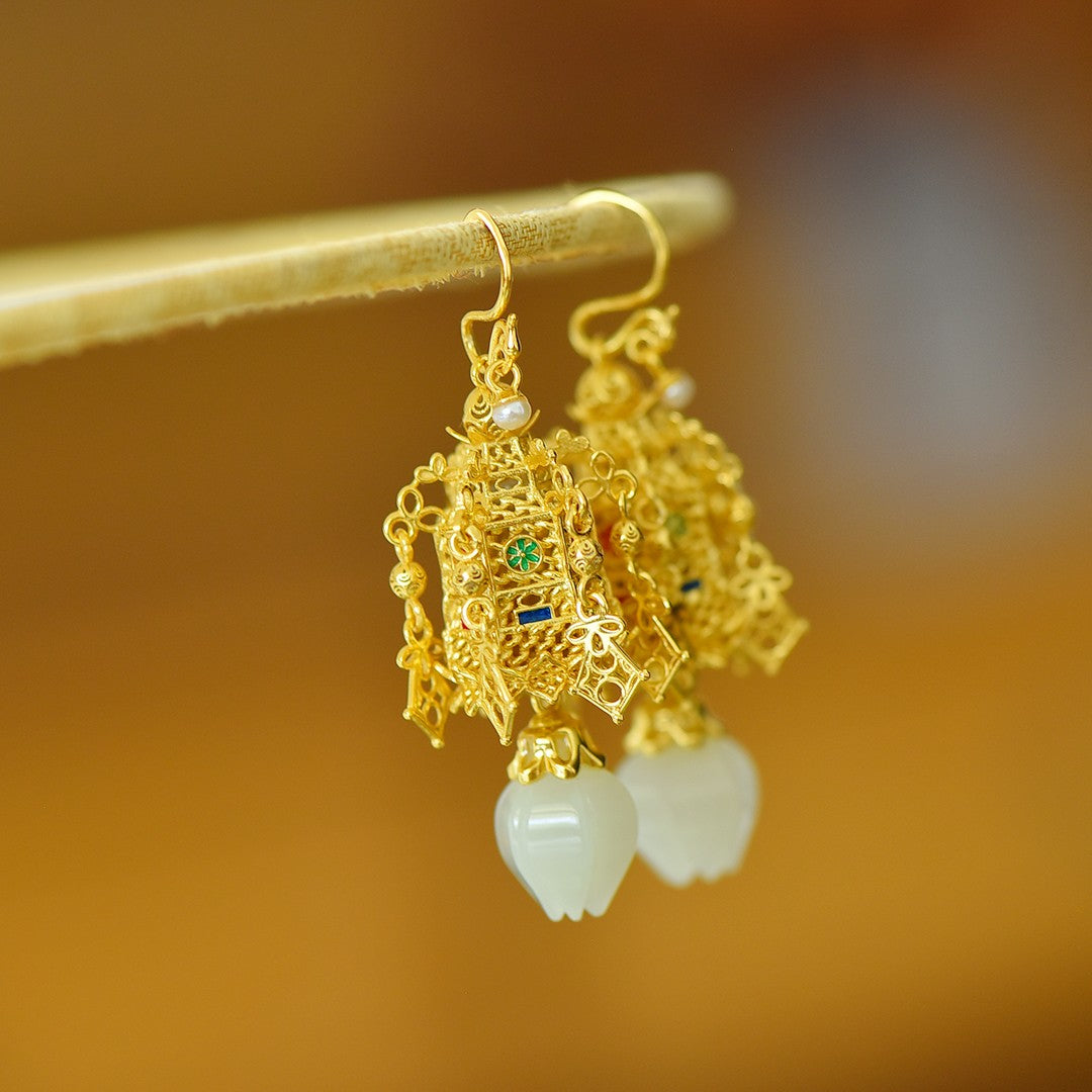 925_Silver_S_Nephrite_Earrings_47